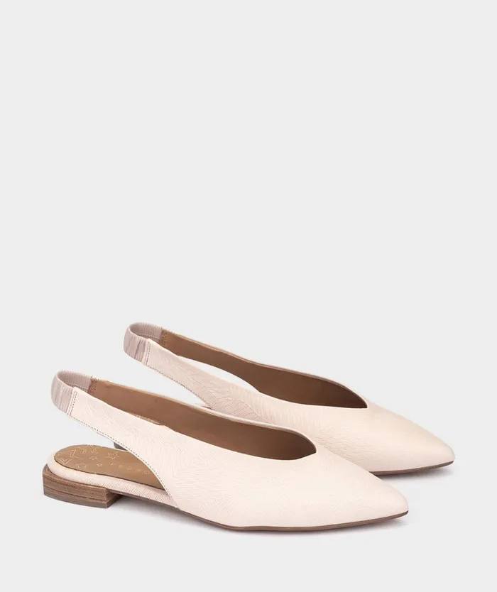 Pedro Miralles Ballet Flats PALMA Mercurio Cindarella 8211 Woman Pedro Miralles Ballet Flats PALMA Mercurio Cindarella 8211 Woman