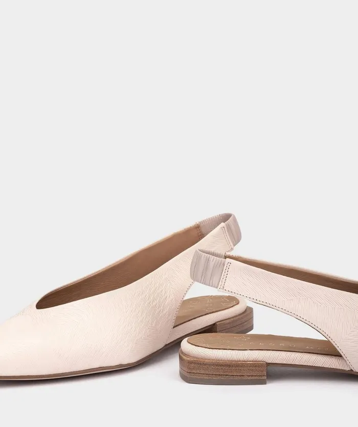 Pedro Miralles Ballet Flats PALMA Mercurio Cindarella 8211 Woman Pedro Miralles Ballet Flats PALMA Mercurio Cindarella 8211 Woman