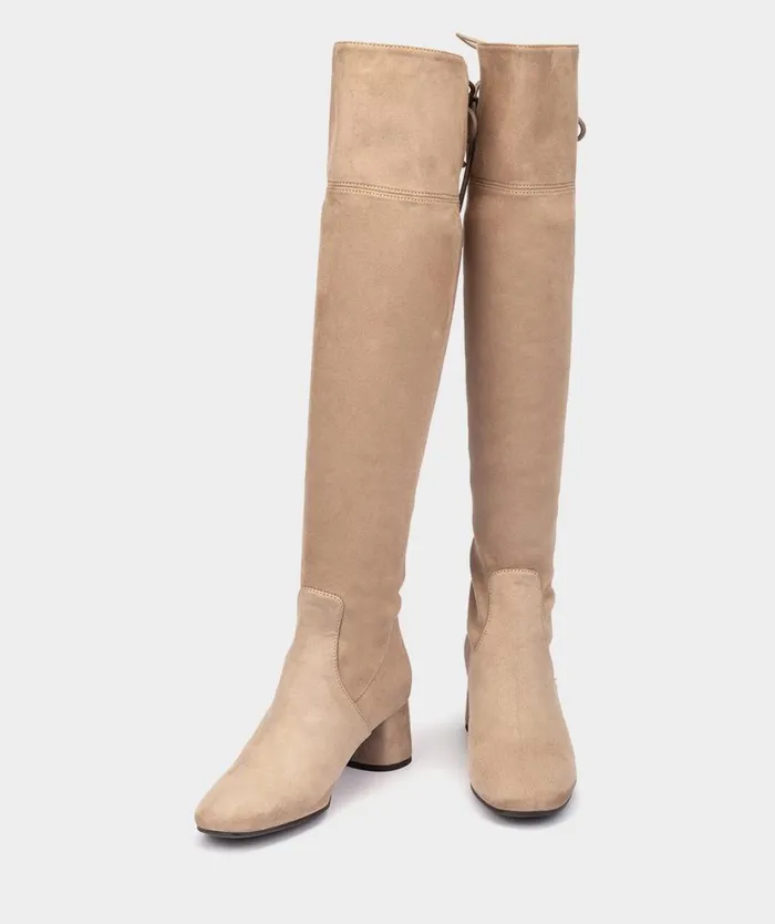 Pedro Miralles Boots CHAMONIX Ante Strech Arena 8211 Woman Pedro Miralles Boots CHAMONIX Ante Strech Arena 8211 Woman