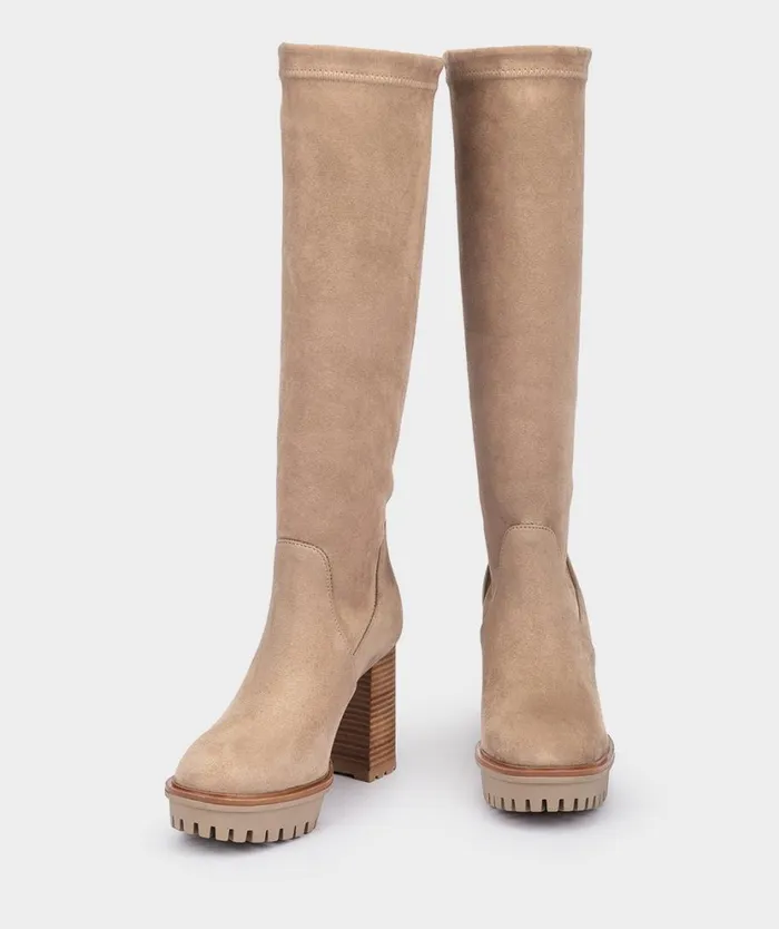 Pedro Miralles Boots KUWAIT Ante Strech Arena 8211 Woman Pedro Miralles Boots KUWAIT Ante Strech Arena 8211 Woman