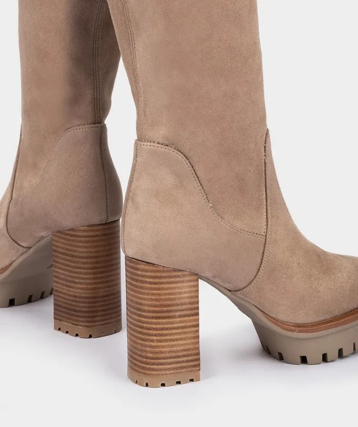 Pedro Miralles Boots KUWAIT Ante Strech Arena 8211 Woman Pedro Miralles Boots KUWAIT Ante Strech Arena 8211 Woman