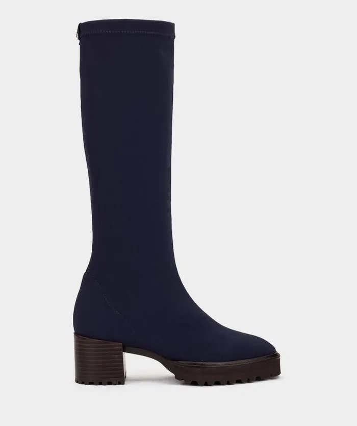Pedro Miralles Boots LYON Amstel Pacifico 8211 Woman Pedro Miralles Boots LYON Amstel Pacifico 8211 Woman