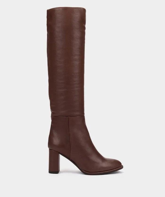 Pedro Miralles Boots ROSSEG Mouse Deer 8211 Woman