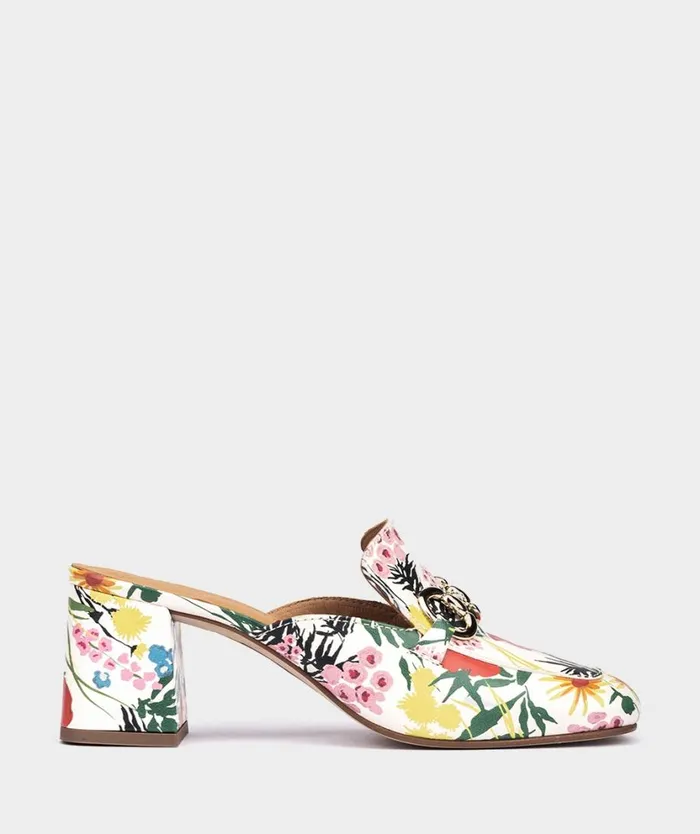 Pedro Miralles Clogs ARES Estudio Multi 8211 Woman