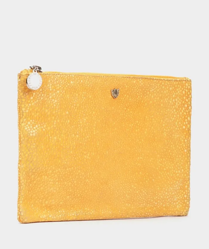 Pedro Miralles Evening Bags HONGDAE Mushroom Orange 8211 Woman Pedro Miralles Evening Bags HONGDAE Mushroom Orange 8211 Woman