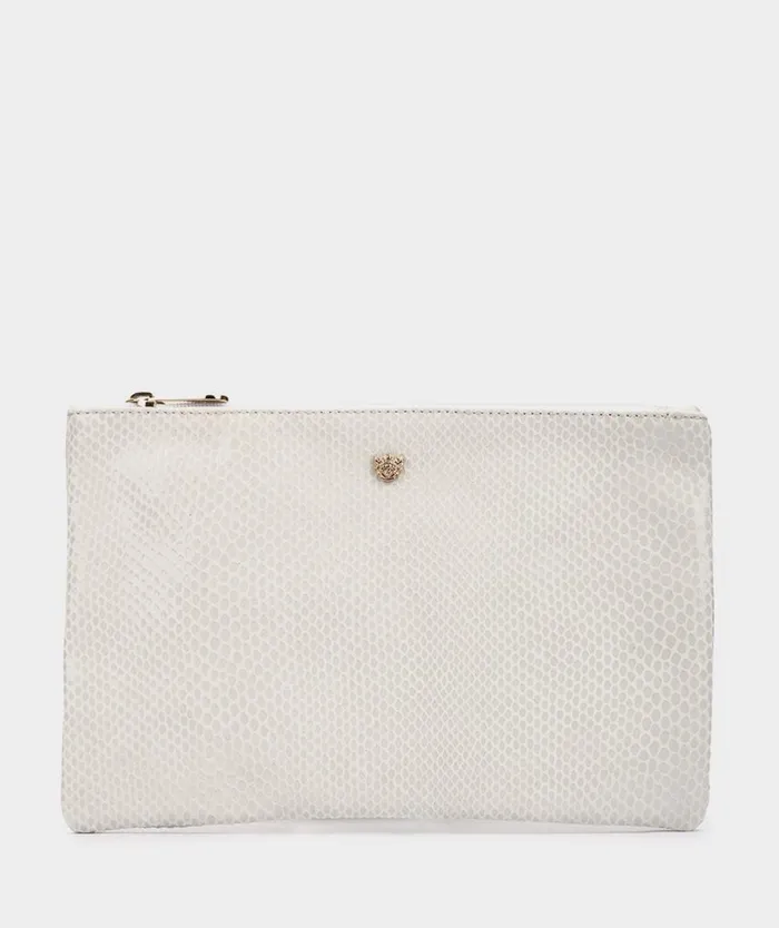 Pedro Miralles Evening Bags HONGDAE Reptil Off 8211 Woman