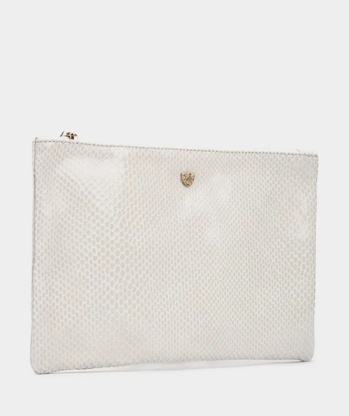 Pedro Miralles Evening Bags HONGDAE Reptil Off 8211 Woman Pedro Miralles Evening Bags HONGDAE Reptil Off 8211 Woman