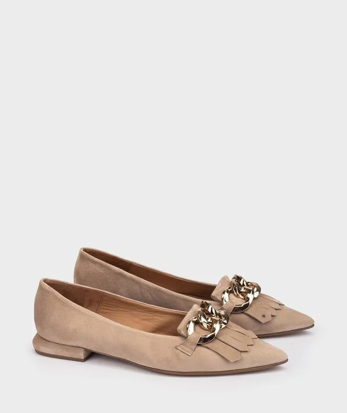 Pedro Miralles Flat Shoes BADAJOZ Amalfi Misia 8211 Woman Pedro Miralles Flat Shoes BADAJOZ Amalfi Misia 8211 Woman