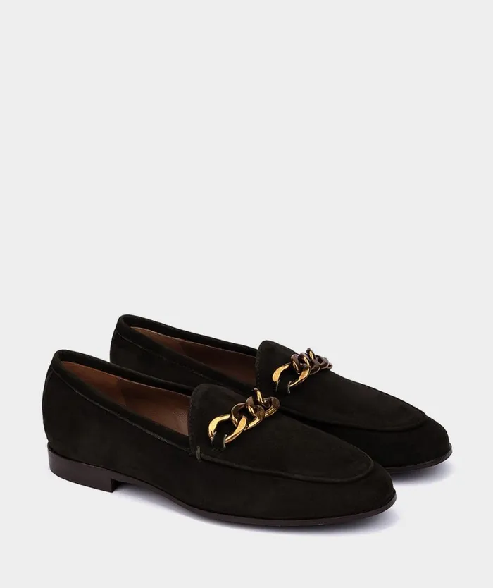 Pedro Miralles Flat Shoes CARCASONA Amalfi Alloro 8211 Woman Pedro Miralles Flat Shoes CARCASONA Amalfi Alloro 8211 Woman