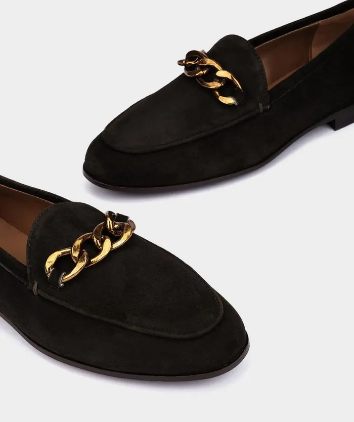 Pedro Miralles Flat Shoes CARCASONA Amalfi Alloro 8211 Woman Pedro Miralles Flat Shoes CARCASONA Amalfi Alloro 8211 Woman