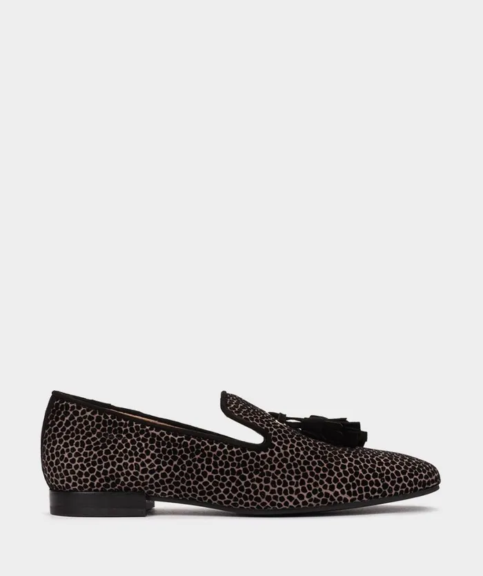Pedro Miralles Flat Shoes ETOSHA Girafina Arena 8211 Woman Pedro Miralles Flat Shoes ETOSHA Girafina Arena 8211 Woman