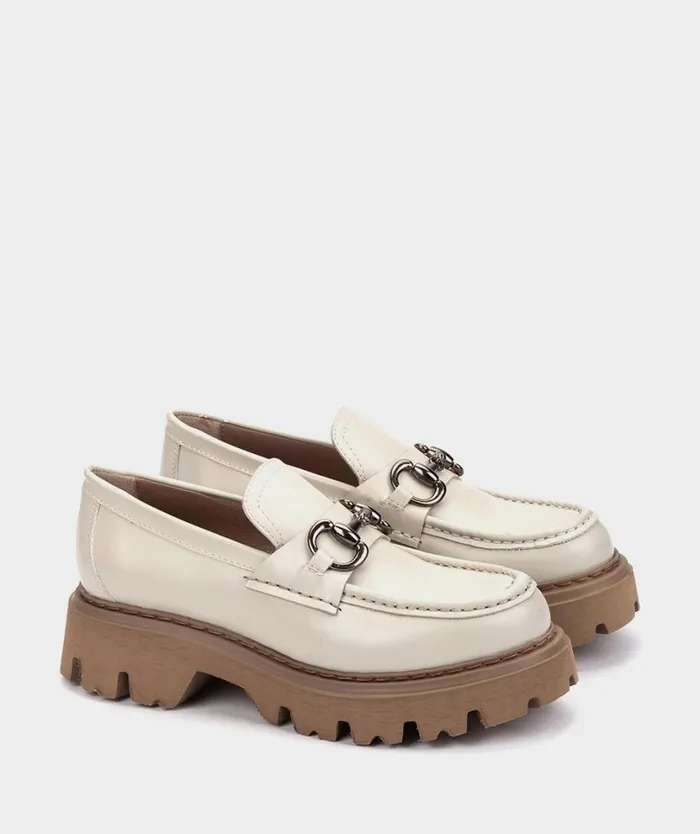 Pedro Miralles Flat Shoes GRUYERES Oasis Hielo 8211 Woman Pedro Miralles Flat Shoes GRUYERES Oasis Hielo 8211 Woman