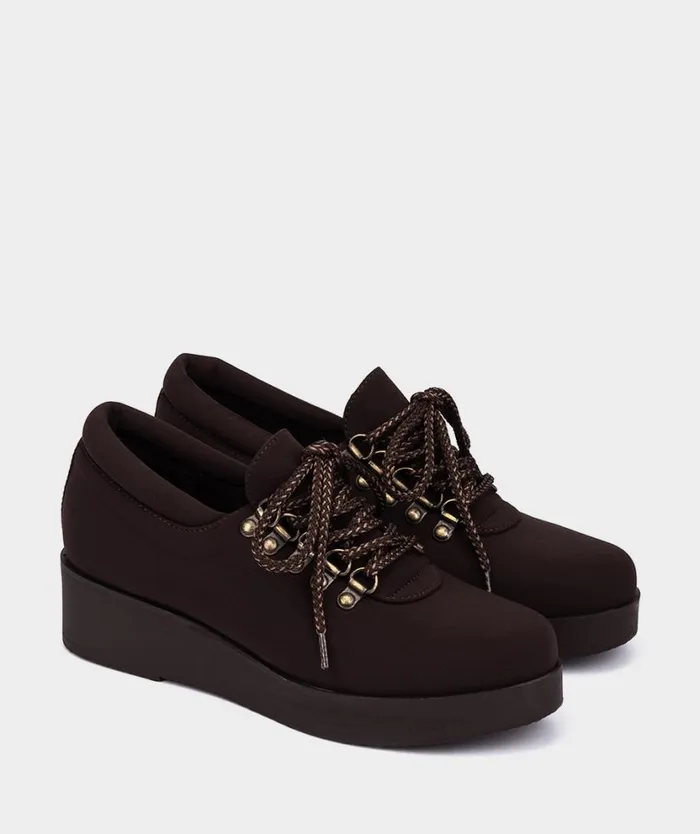 Pedro Miralles Flat Shoes RIN Amstel Testa 8211 Woman Pedro Miralles Flat Shoes RIN Amstel Testa 8211 Woman