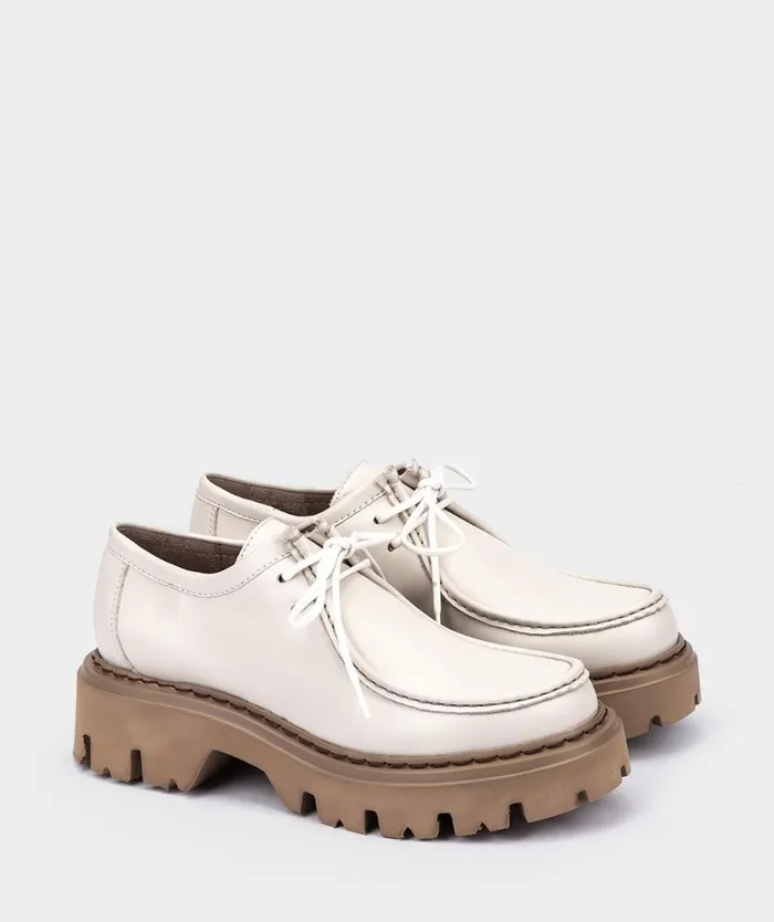 Pedro Miralles Flat Shoes SHIBUYA Antik Artico 8211 Woman Pedro Miralles Flat Shoes SHIBUYA Antik Artico 8211 Woman