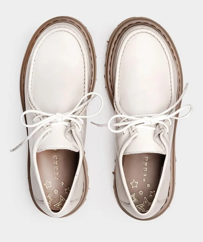 Pedro Miralles Flat Shoes SHIBUYA Antik Artico 8211 Woman Pedro Miralles Flat Shoes SHIBUYA Antik Artico 8211 Woman