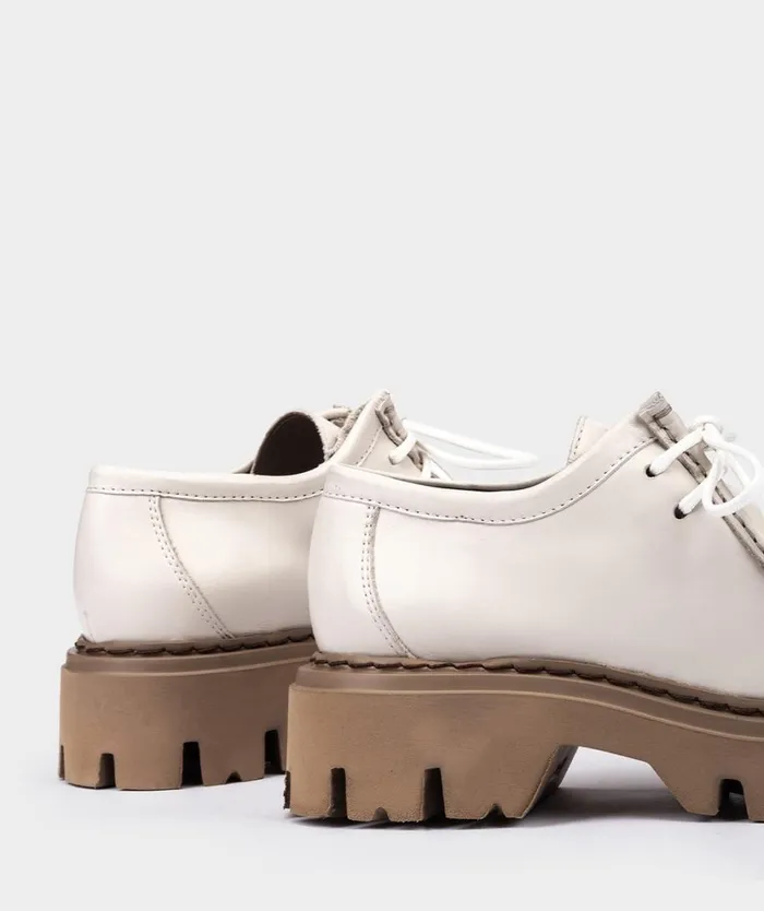 Pedro Miralles Flat Shoes SHIBUYA Antik Artico 8211 Woman Pedro Miralles Flat Shoes SHIBUYA Antik Artico 8211 Woman