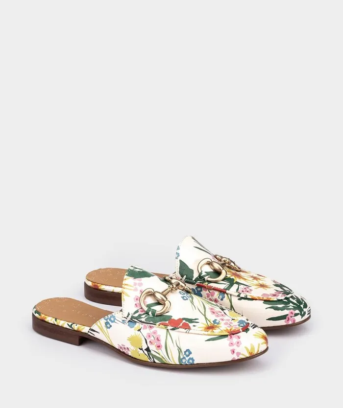 Pedro Miralles Flat Shoes SUKSIA Estudio Multi 8211 Woman Pedro Miralles Flat Shoes SUKSIA Estudio Multi 8211 Woman