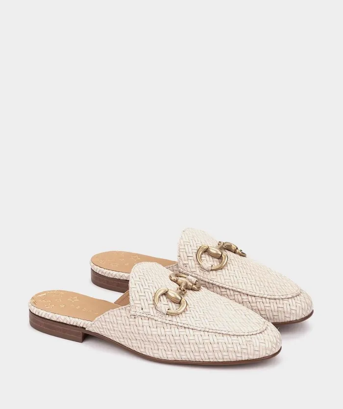 Pedro Miralles Flat Shoes SUKSIA Twist Arena 8211 Woman Pedro Miralles Flat Shoes SUKSIA Twist Arena 8211 Woman