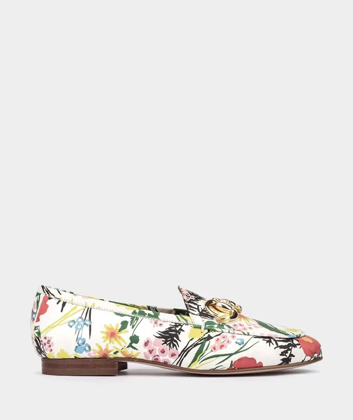 Pedro Miralles Flat Shoes TAMPERE Estudio Multi 8211 Woman Pedro Miralles Flat Shoes TAMPERE Estudio Multi 8211 Woman