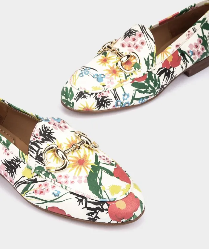 Pedro Miralles Flat Shoes TAMPERE Estudio Multi 8211 Woman Pedro Miralles Flat Shoes TAMPERE Estudio Multi 8211 Woman