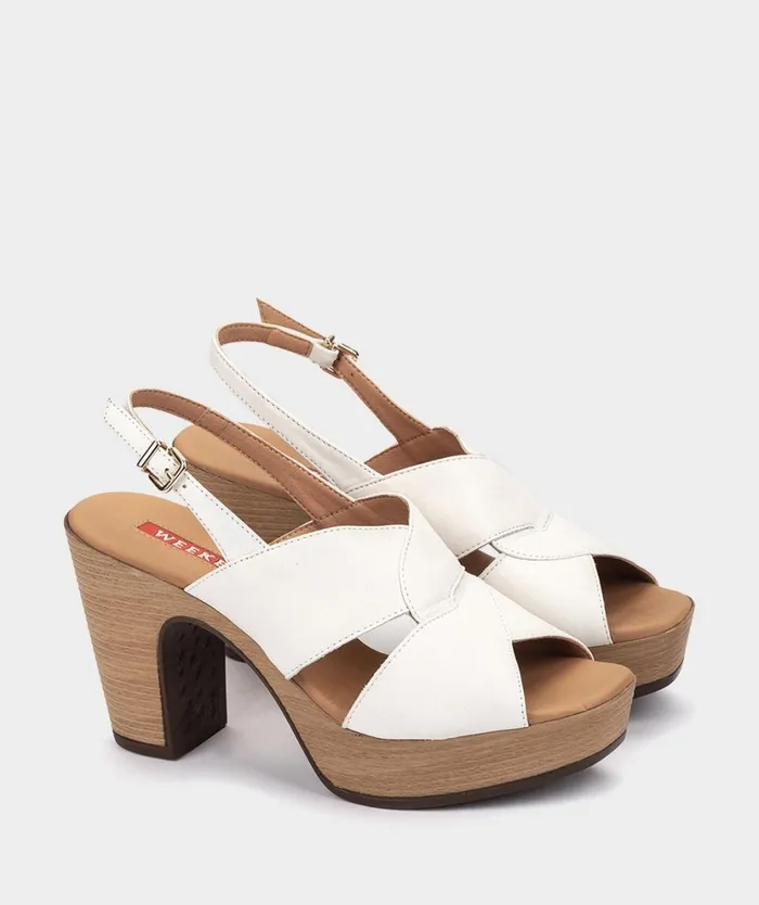 Pedro Miralles Heeled Sandals ARBOREA Atenea Off 8211 Woman Pedro Miralles Heeled Sandals ARBOREA Atenea Off 8211 Woman