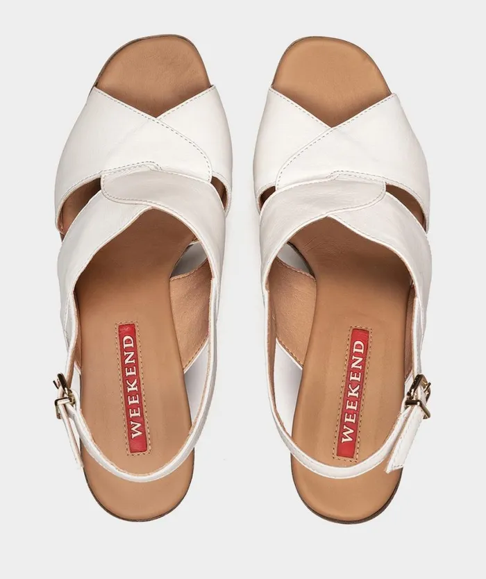 Pedro Miralles Heeled Sandals ARBOREA Atenea Off 8211 Woman Pedro Miralles Heeled Sandals ARBOREA Atenea Off 8211 Woman
