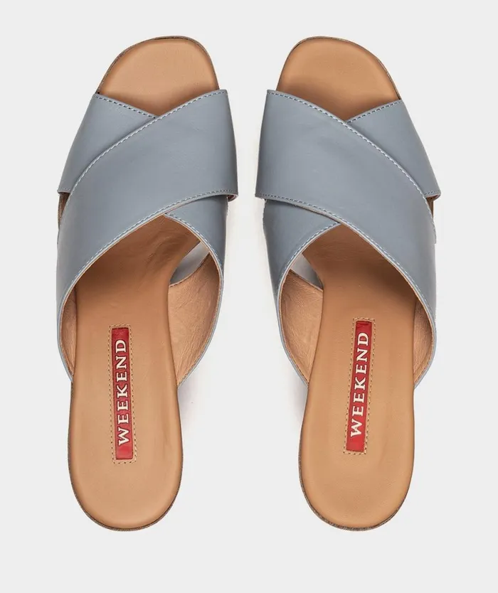 Pedro Miralles Heeled Sandals BOLONIA Alfa Jeans 8211 Woman Pedro Miralles Heeled Sandals BOLONIA Alfa Jeans 8211 Woman