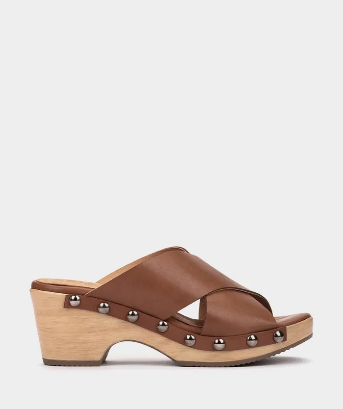 Pedro Miralles Heeled Sandals BREZINA Alfa Negro 8211 Woman