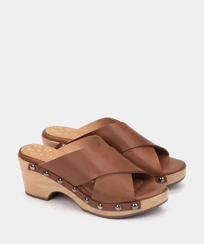 Pedro Miralles Heeled Sandals BREZINA Alfa Negro 8211 Woman Pedro Miralles Heeled Sandals BREZINA Alfa Negro 8211 Woman