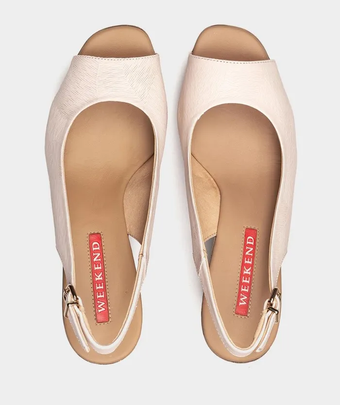 Pedro Miralles Heeled Sandals LA VALETA Mercurio Cindarella 8211 Woman Pedro Miralles Heeled Sandals LA VALETA Mercurio Cindarella 8211 Woman