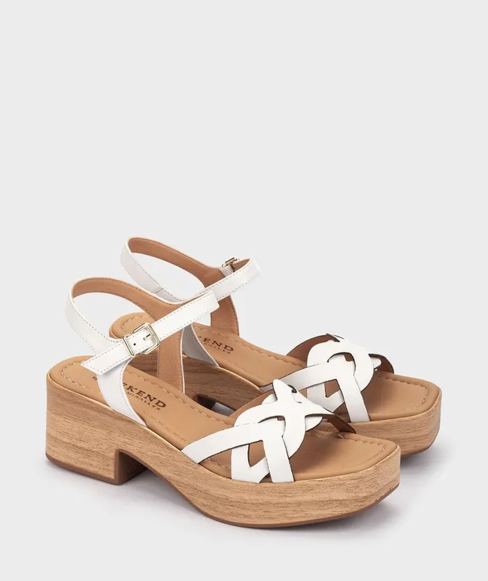 Pedro Miralles Heeled Sandals MINESSOTA Alfa Off 8211 Woman Pedro Miralles Heeled Sandals MINESSOTA Alfa Off 8211 Woman
