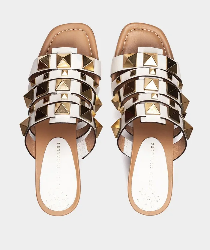 Pedro Miralles Heeled Sandals OROPESA Vitello Off 8211 Woman Pedro Miralles Heeled Sandals OROPESA Vitello Off 8211 Woman