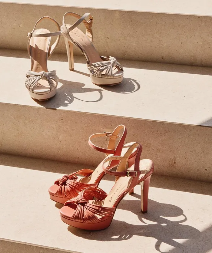 Pedro Miralles Heeled Sandals SAMOA Cloud Fard 8211 Woman