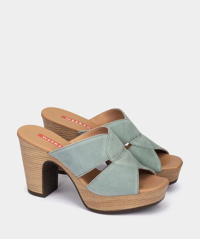 Pedro Miralles Heeled Sandals SIDERNO Amalfi Malibu 8211 Woman Pedro Miralles Heeled Sandals SIDERNO Amalfi Malibu 8211 Woman