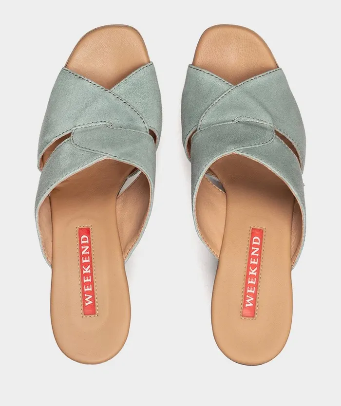 Pedro Miralles Heeled Sandals SIDERNO Amalfi Malibu 8211 Woman Pedro Miralles Heeled Sandals SIDERNO Amalfi Malibu 8211 Woman