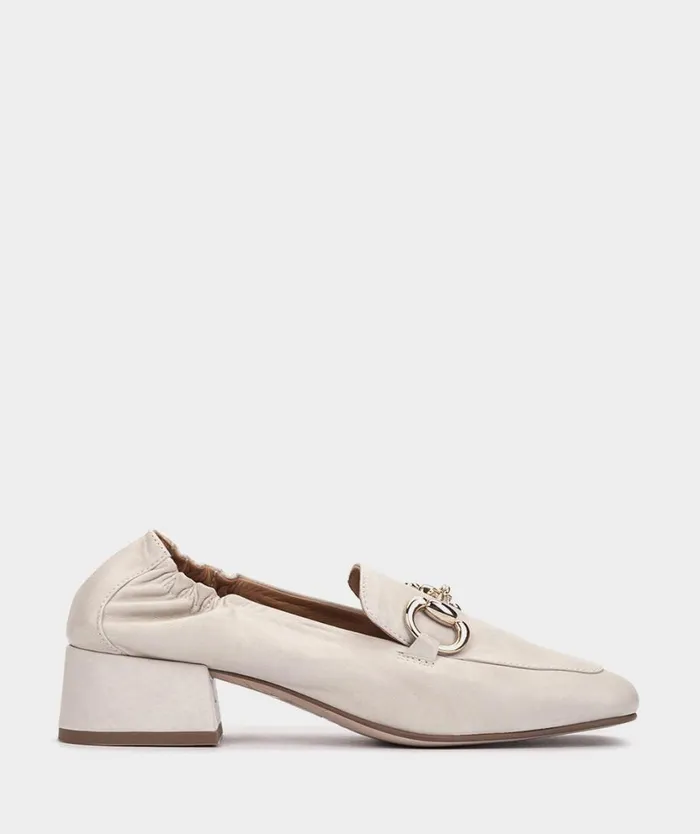 Pedro Miralles Pumps EVOSMOS Rock Off 8211 Woman