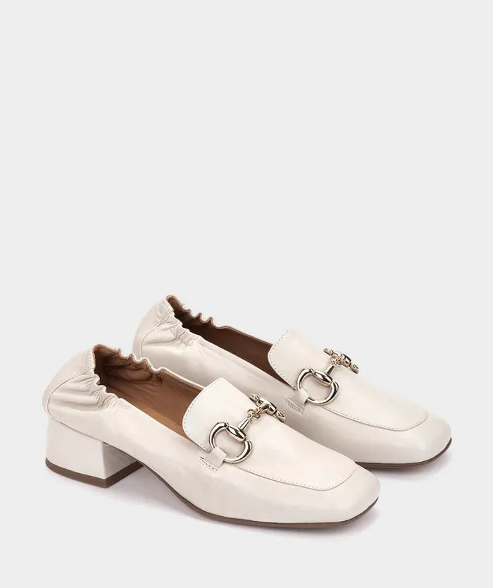 Pedro Miralles Pumps EVOSMOS Rock Off 8211 Woman Pedro Miralles Pumps EVOSMOS Rock Off 8211 Woman