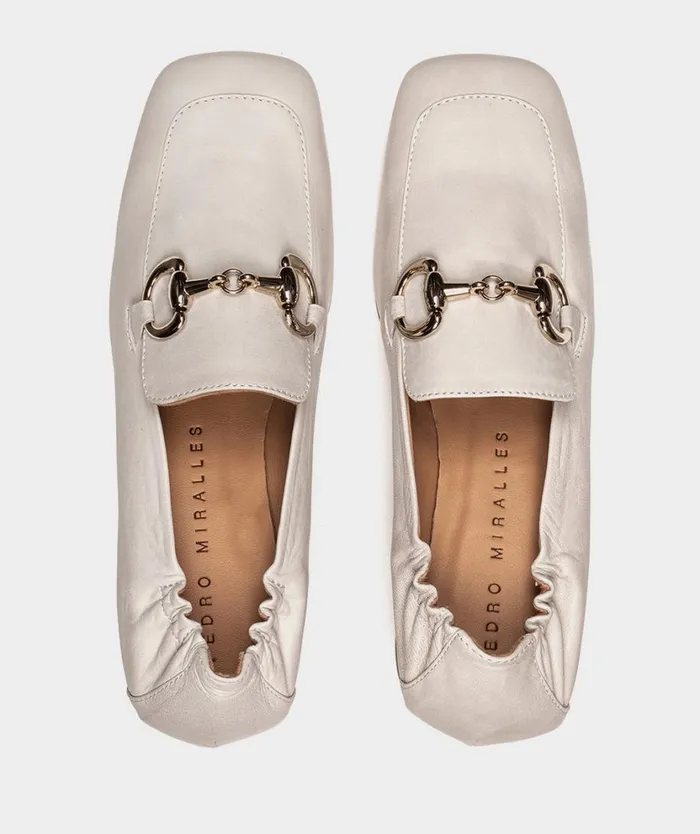 Pedro Miralles Pumps EVOSMOS Rock Off 8211 Woman Pedro Miralles Pumps EVOSMOS Rock Off 8211 Woman