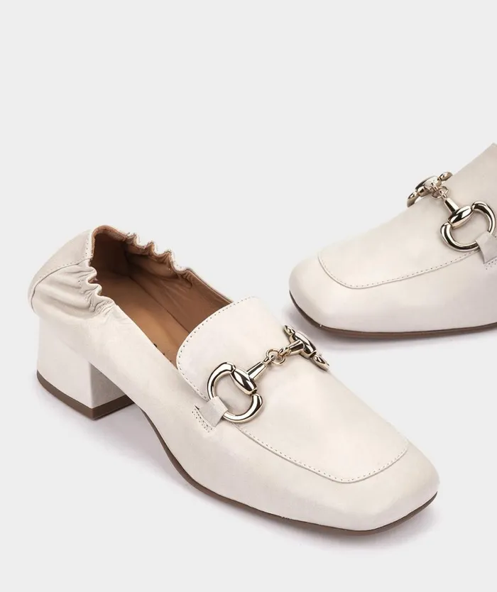 Pedro Miralles Pumps EVOSMOS Rock Off 8211 Woman Pedro Miralles Pumps EVOSMOS Rock Off 8211 Woman