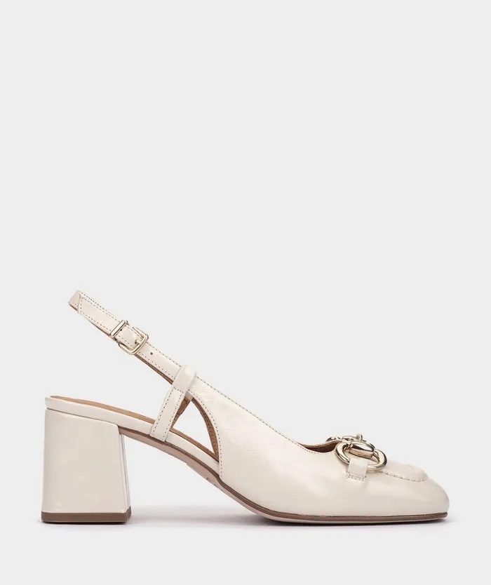 Pedro Miralles Pumps FRESNO Venice Talco 8211 Woman