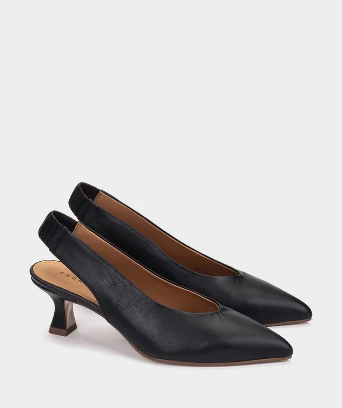 Pedro Miralles Pumps MANDALAY Natur Blue 8211 Woman Pedro Miralles Pumps MANDALAY Natur Blue 8211 Woman