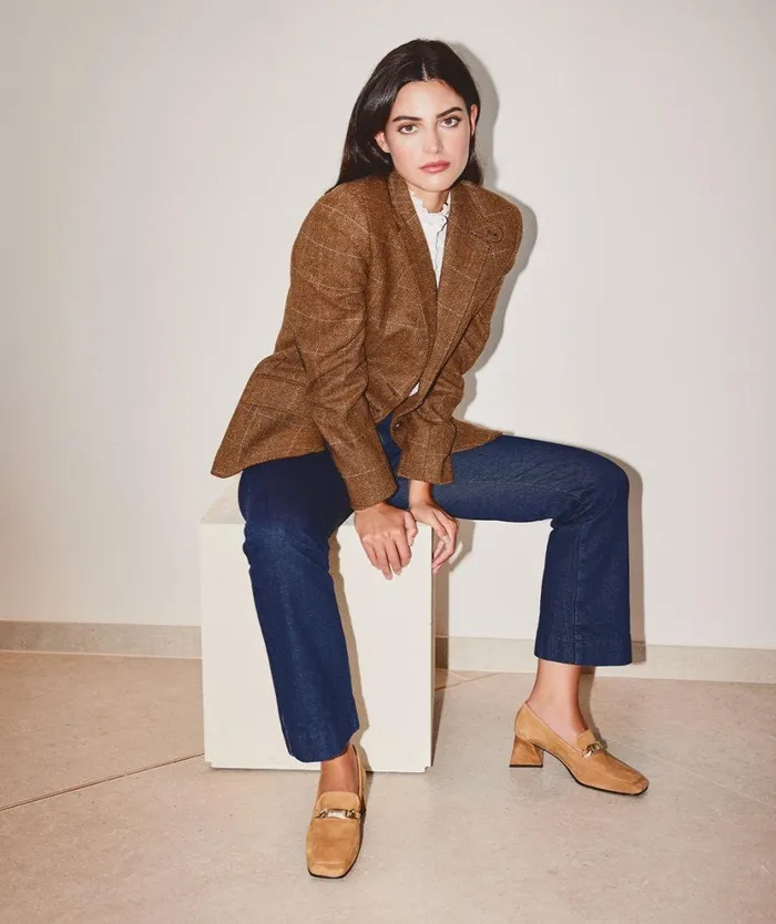 Pedro Miralles Pumps OTTAWA Amalfi Sella 8211 Woman
