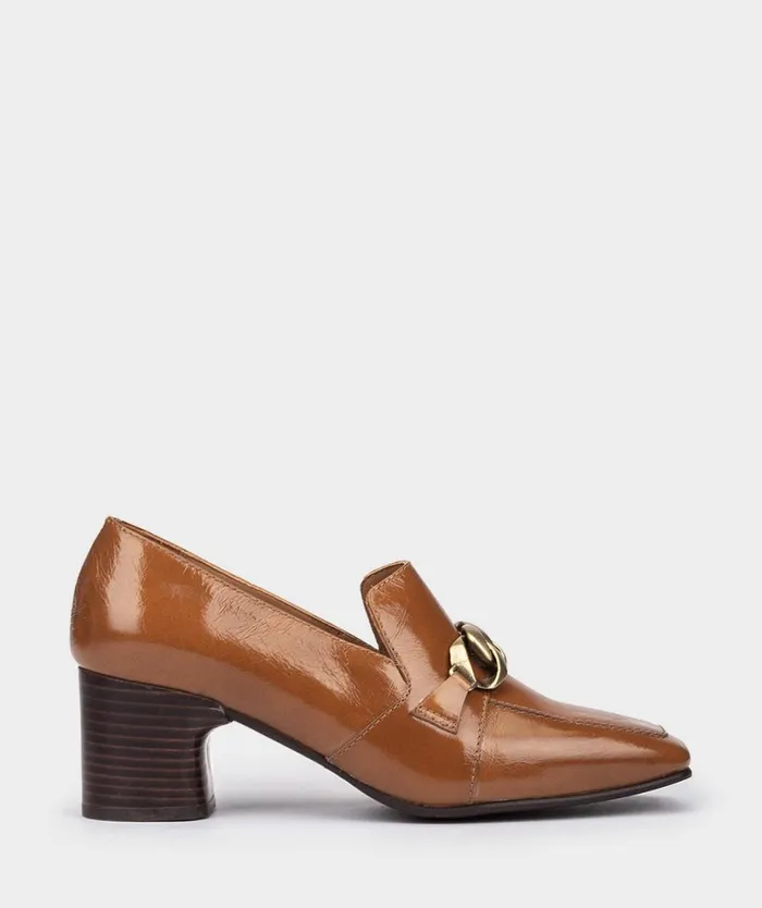 Pedro Miralles Pumps PONTRESINA Athenas Polisandro 8211 Woman