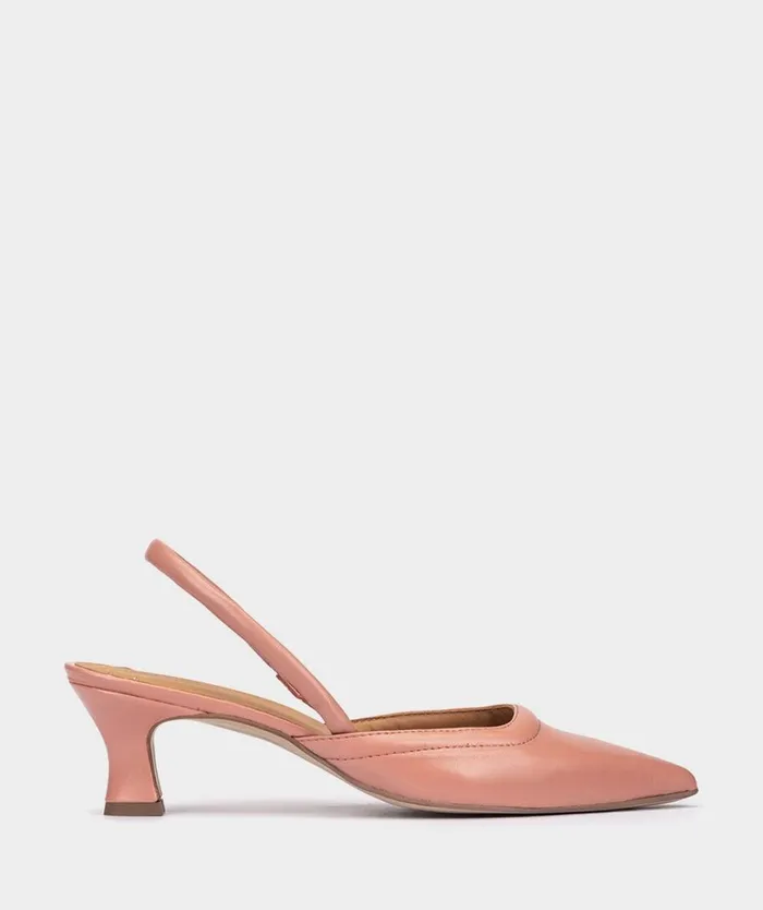 Pedro Miralles Pumps PROVENZA Cloud Fard 8211 Woman