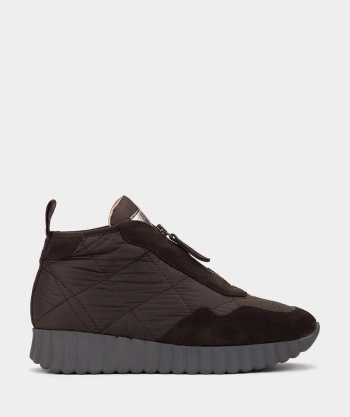 Pedro Miralles Sneakers BEYNAC Freedom Testa 8211 Woman