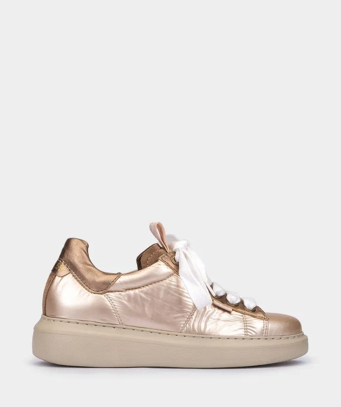 Pedro Miralles Sneakers OLIVA Paraguas Humo 8211 Woman