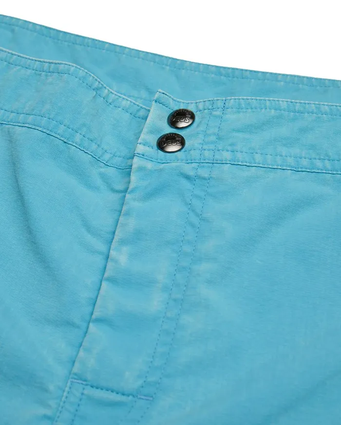 Pulse Boardshort 8211 Maui Blue Men Deus Ex Machina Boardshorts Pulse Boardshort 8211 Maui Blue Men Deus Ex Machina Boardshorts