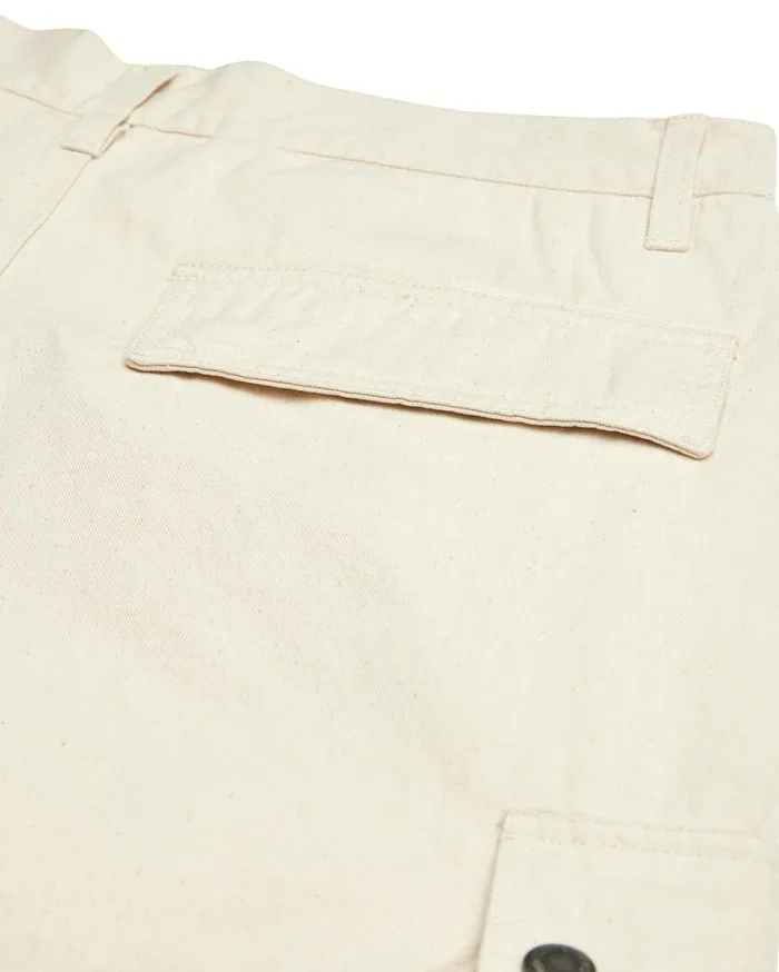 Records Cargo Pant 8211 Natural Men Deus Ex Machina Pants Records Cargo Pant 8211 Natural Men Deus Ex Machina Pants