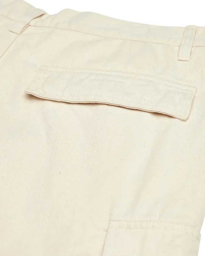 Records Cargo Short 8211 Natural Men Deus Ex Machina Shorts Records Cargo Short 8211 Natural Men Deus Ex Machina Shorts