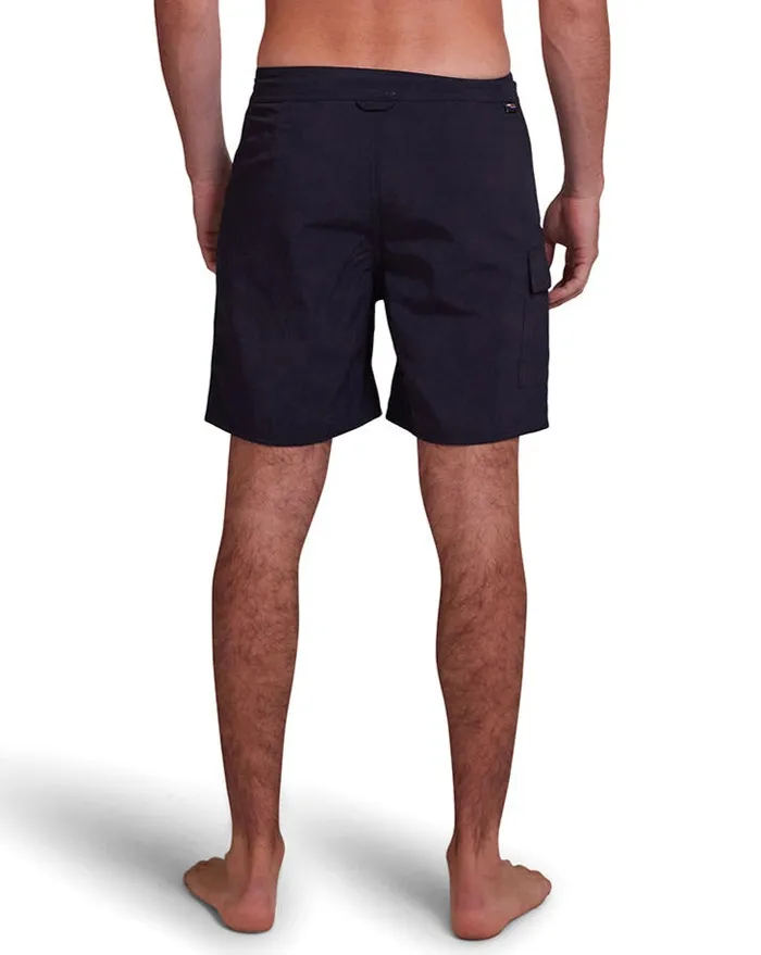 Ricos Boardshort 8211 Black Men Deus Ex Machina Boardshorts Ricos Boardshort 8211 Black Men Deus Ex Machina Boardshorts